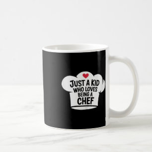 100th Day Of School Happy 100 Days 2nd Grade Dino  Coffee Mug