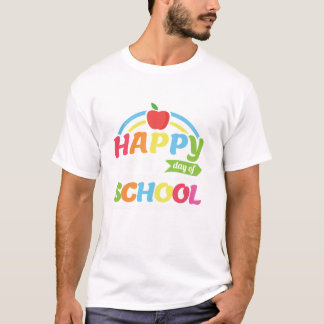 100th Day Of School Teacher Long Sleeve T Shirt