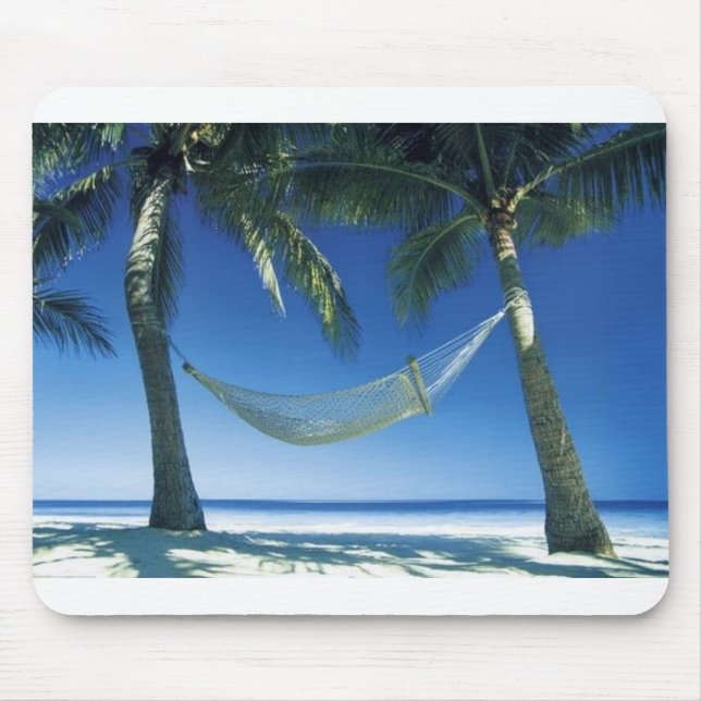 10104560 MOUSE MAT (Front)