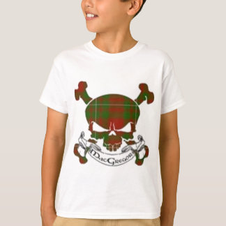 10131_157308040906_570955906_3967646_1996915_n T-Shirt