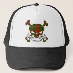 10131_157308040906_570955906_3967646_1996915_n trucker hat