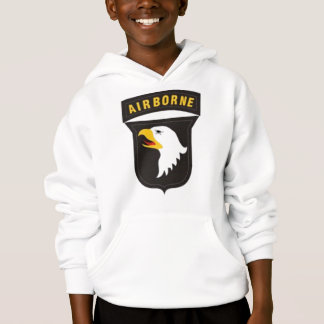 101AirborneDivSSI