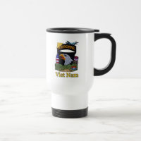 101st ABN Airborne Division Screaming Eagles.
