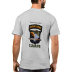 101st ABN DIV airborne division screaming eagles