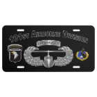101st Airborne Division