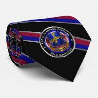 101st Airborne Division 2nd Brigade ‘STRIKE’