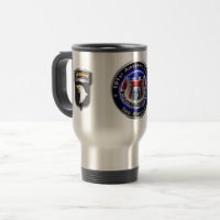 101st Airborne Division 3rd Brigade ‘RAKKASANS’