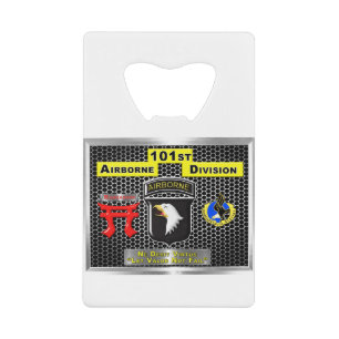 101st Airborne Division Fort Campbell