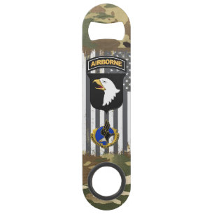 101st Airborne Division Fort Campbell