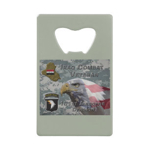 101st Airborne Division Fort Campbell
