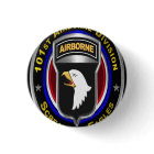 101st Airborne Division Screaming Eagles
