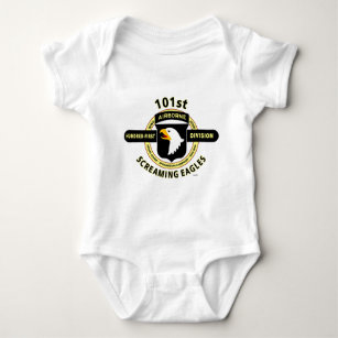 Eagles Infant -   UK