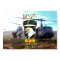 101st Airborne Division Vietnam Veteran v2