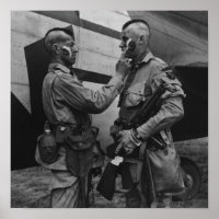 101st Airborne Pathfinders