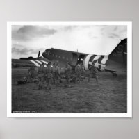 101st Airborne