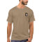 101ST AIRBORNE RECONDO SHIRT