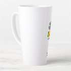 101st Airborne Screaming Eagles Coffee Mugs