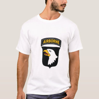 101st Airborne T-Shirt