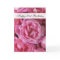 101st Birthday Card - Roses for 101 Year