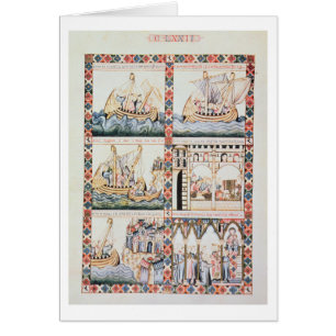 102-0625868/1 A Journey to Acre, illustrations to