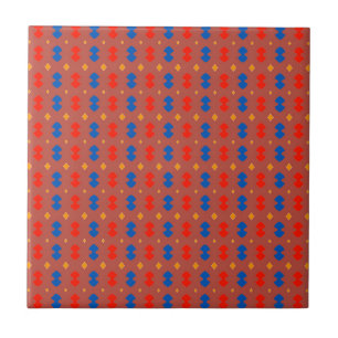 102 TILE