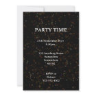 102nd Birthday Party Invitation Add a Name