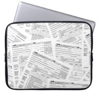 1040 Income Tax Forms