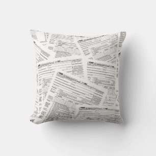 1040 Tax forms for 2020 Cushion