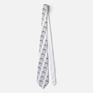 1040Tax Tie