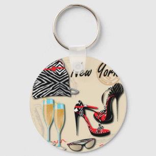 10469-4.jpg key ring