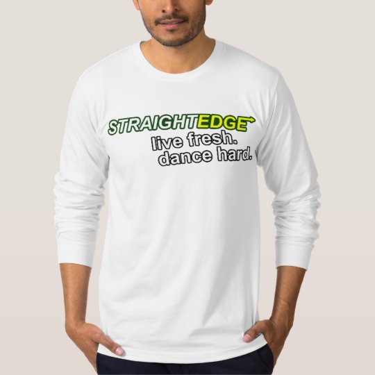 10669032_l T-Shirt