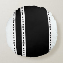 106