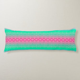 107 BODY CUSHION