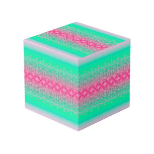 107 CUBE