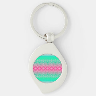 107 KEY RING