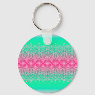 107 KEY RING