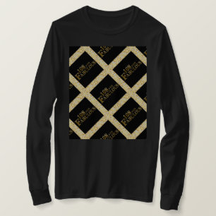108 Birthday T-Shirt