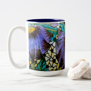 108 - Talavera Mug