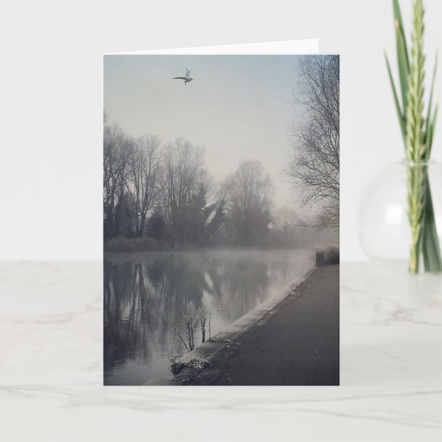 10923584_10152980290704872_2157613058937452917_n.j card (Front)