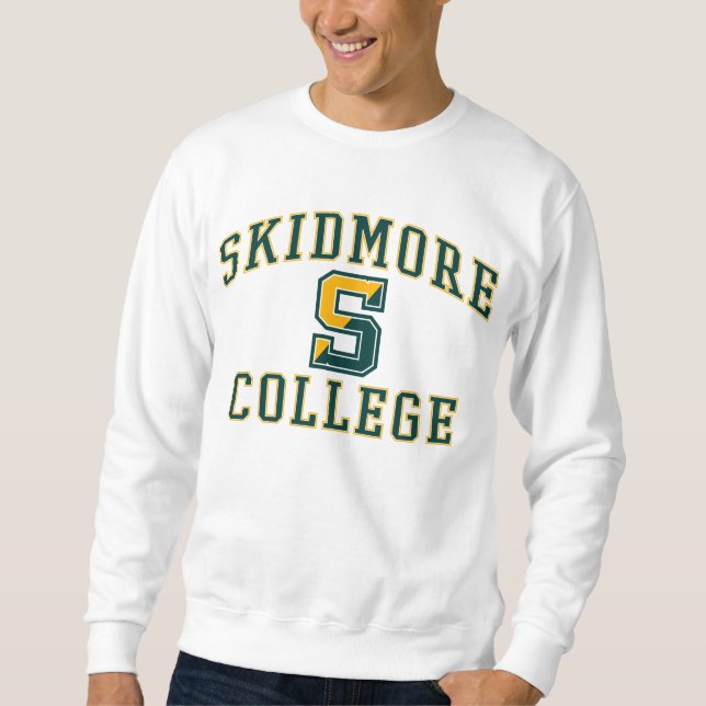 10968fc7-8 sweatshirt (Front)