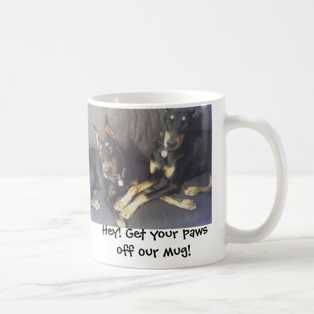 10-21-06_2340, l_c8af9115c1beb45fca935572d2da8a... coffee mug (Right)