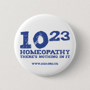 10:23 Badge