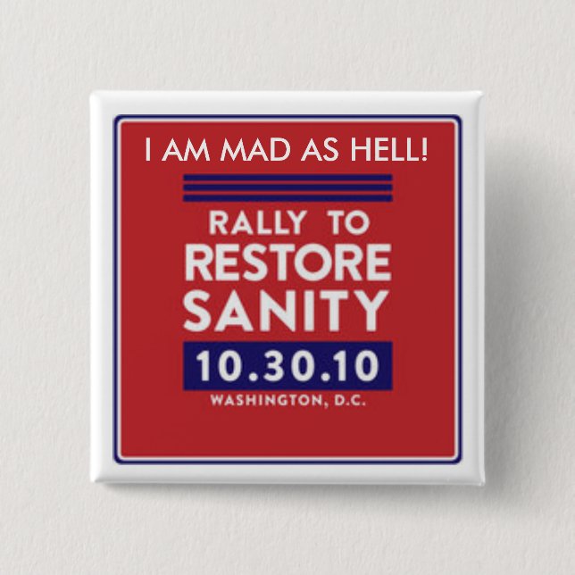 10-30-2010 15 CM SQUARE BADGE (Front)