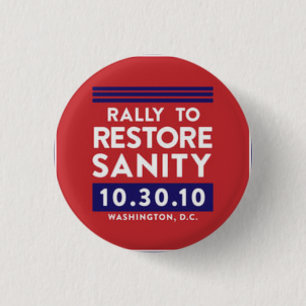 10-30-2010 3 CM ROUND BADGE