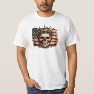 #10 American Eagle /Pick your size & Style T-Shirt