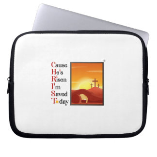 10 Inch Laptop Sleeve