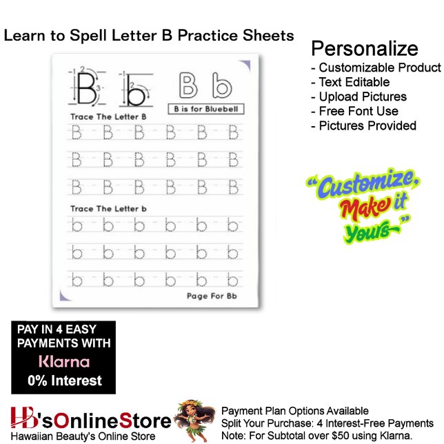 10 Learn To Spell Letter B Teacher Home Schooling (10 Learn To Spell Letter B Teacher Home Schooling.)