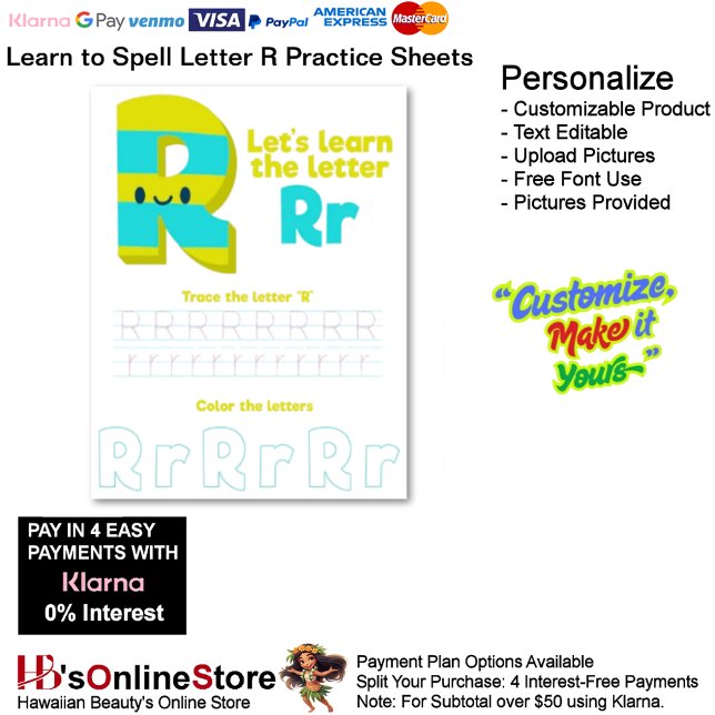 10 Learn To Spell Letter R Teacher Home Schooling (10 Learn To Spell Letter R Teacher Home Schooling.)