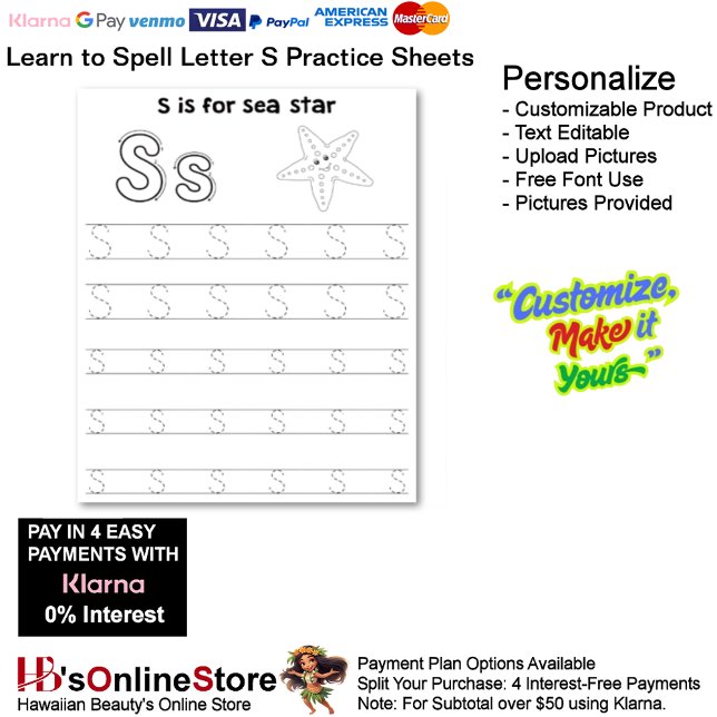10 Learn To Spell Letter S Teacher Home Schooling (10 Learn To Spell Letter S Teacher Home Schooling.)