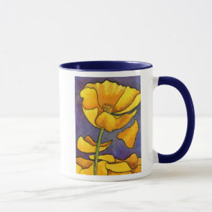 10 MUG